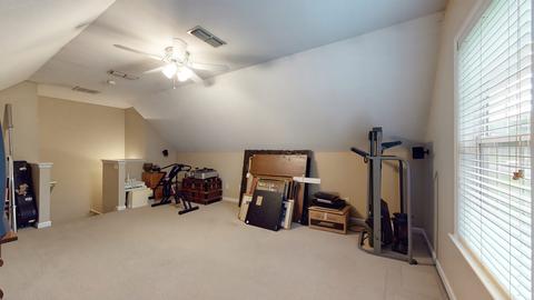 121 Declaration Dr, Lascassas, TN 37085 photo 40