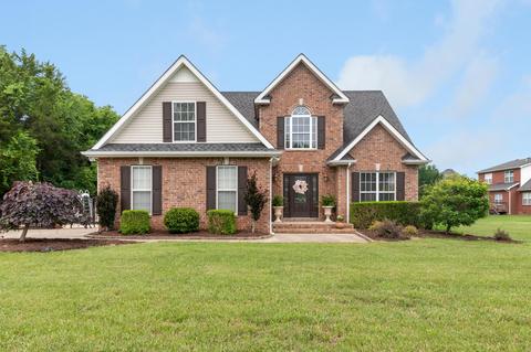 121 Declaration Dr, Lascassas, TN 37085 photo 1