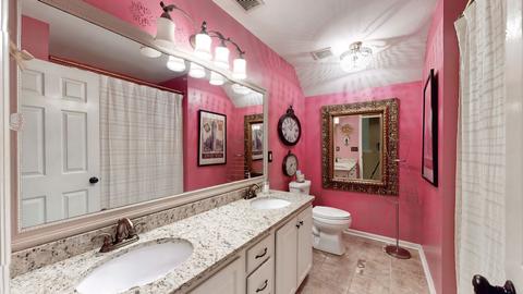 121 Declaration Dr, Lascassas, TN 37085 photo 36