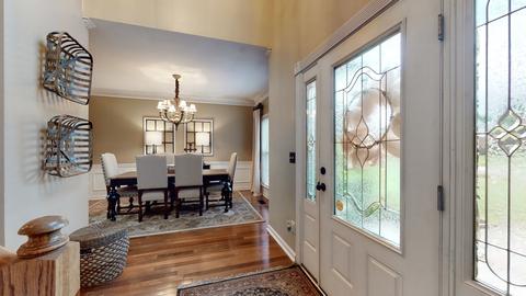 121 Declaration Dr, Lascassas, TN 37085 photo 11