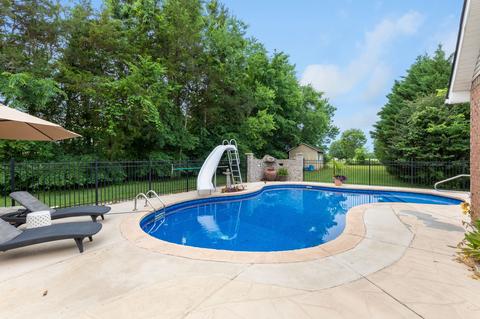 121 Declaration Dr, Lascassas, TN 37085 photo 6