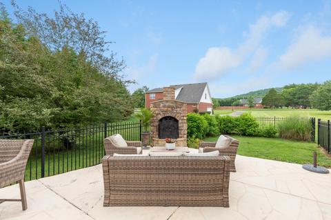 121 Declaration Dr, Lascassas, TN 37085 photo 8