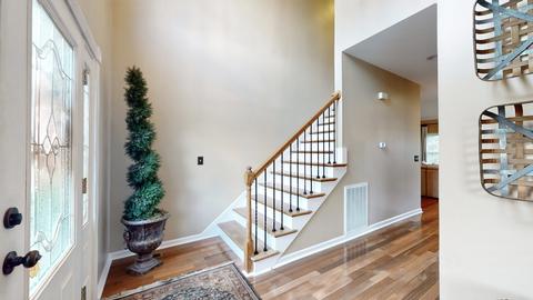 121 Declaration Dr, Lascassas, TN 37085 photo 10