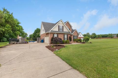 121 Declaration Dr, Lascassas, TN 37085 photo 2