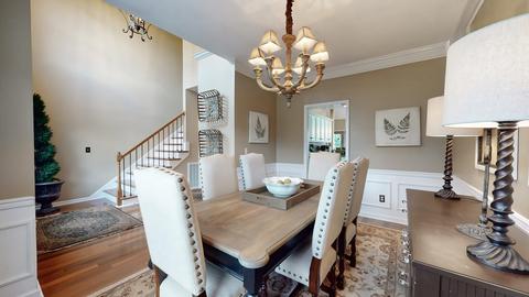 121 Declaration Dr, Lascassas, TN 37085 photo 12