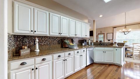 121 Declaration Dr, Lascassas, TN 37085 photo 23