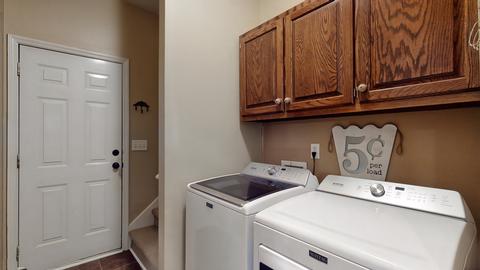 121 Declaration Dr, Lascassas, TN 37085 photo 26