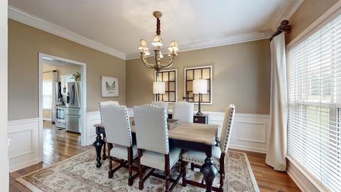 121 Declaration Dr, Lascassas, TN 37085 photo 13