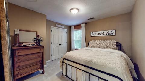 121 Declaration Dr, Lascassas, TN 37085 photo 37