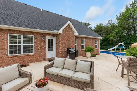 121 Declaration Dr, Lascassas, TN 37085 photo 7
