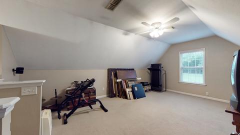 121 Declaration Dr, Lascassas, TN 37085 photo 41