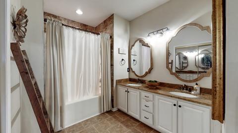 121 Declaration Dr, Lascassas, TN 37085 photo 29
