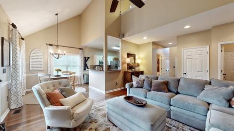 121 Declaration Dr, Lascassas, TN 37085 photo 15