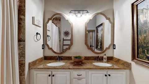 121 Declaration Dr, Lascassas, TN 37085 photo 28