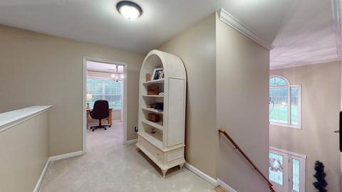 121 Declaration Dr, Lascassas, TN 37085 photo 38