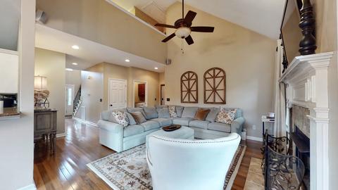 121 Declaration Dr, Lascassas, TN 37085 photo 19