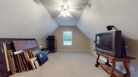 121 Declaration Dr, Lascassas, TN 37085 photo 39