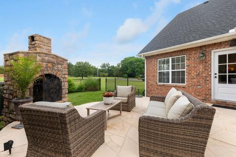121 Declaration Dr, Lascassas, TN 37085 photo 5