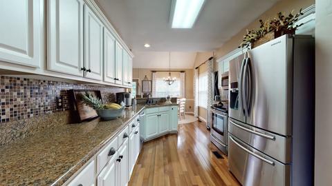 121 Declaration Dr, Lascassas, TN 37085 photo 25