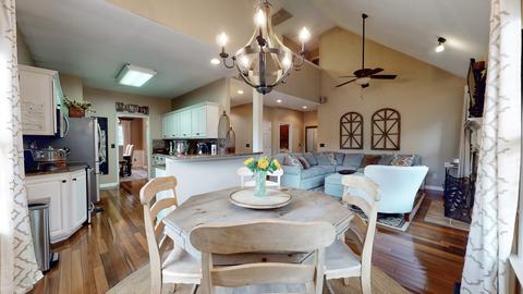 121 Declaration Dr, Lascassas, TN 37085 photo 17