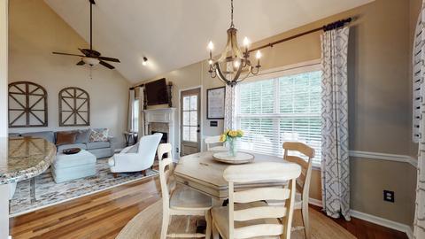 121 Declaration Dr, Lascassas, TN 37085 photo 18