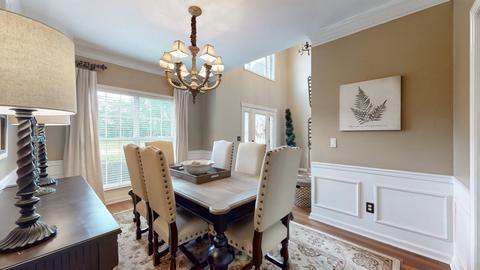 121 Declaration Dr, Lascassas, TN 37085 photo 14