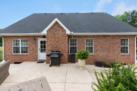 121 Declaration Dr, Lascassas, TN 37085 photo 9