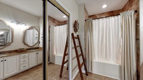 121 Declaration Dr, Lascassas, TN 37085 photo 27