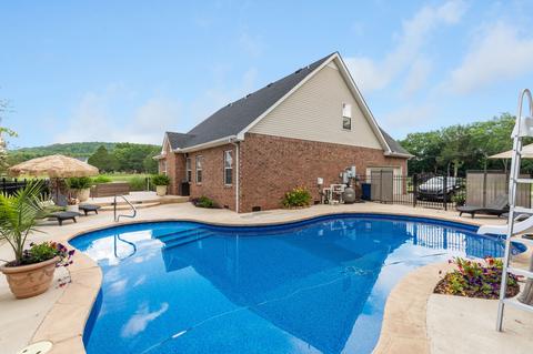 121 Declaration Dr, Lascassas, TN 37085 photo 3
