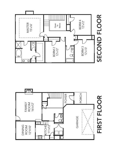 6866 Dharma Loop, Chattanooga, TN 37412 photo 2