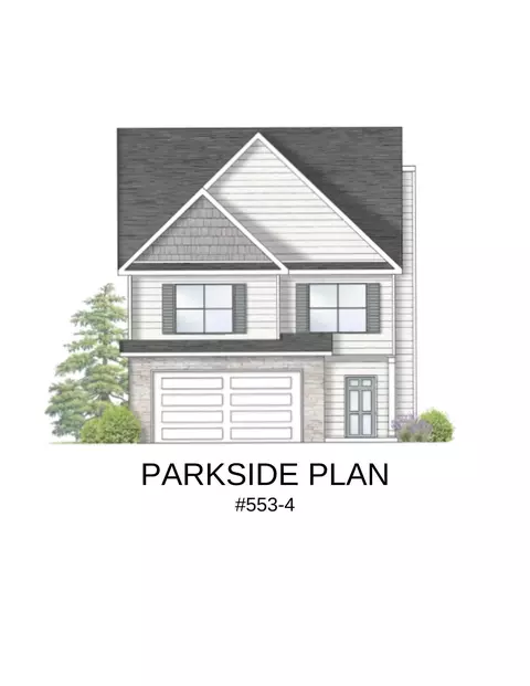 6866 Dharma Loop, Chattanooga, TN 37412 photo 1