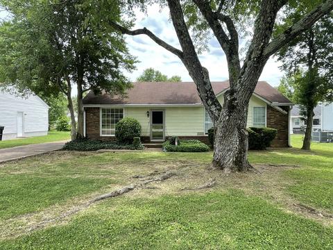 116 Grenadier Dr, Franklin, TN 37064 photo 3