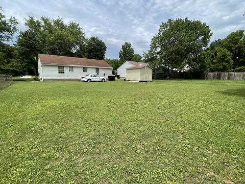 116 Grenadier Dr, Franklin, TN 37064 photo 18