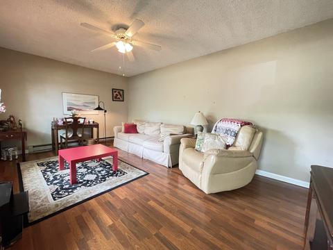 116 Grenadier Dr, Franklin, TN 37064 photo 4