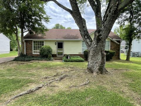 116 Grenadier Dr, Franklin, TN 37064 photo 1