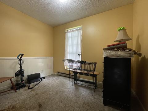 116 Grenadier Dr, Franklin, TN 37064 photo 15