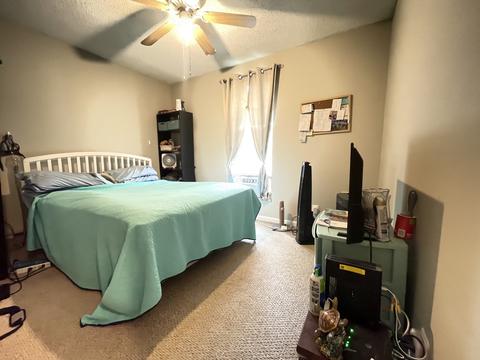116 Grenadier Dr, Franklin, TN 37064 photo 14