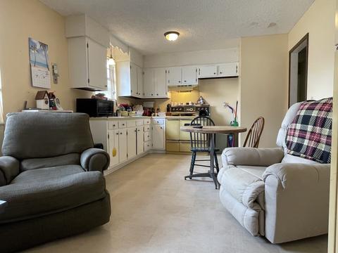 116 Grenadier Dr, Franklin, TN 37064 photo 9