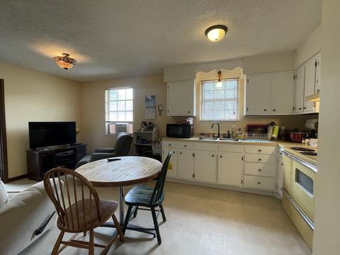 116 Grenadier Dr, Franklin, TN 37064 photo 8