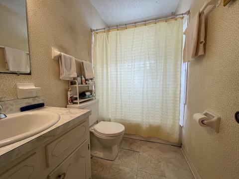 116 Grenadier Dr, Franklin, TN 37064 photo 16