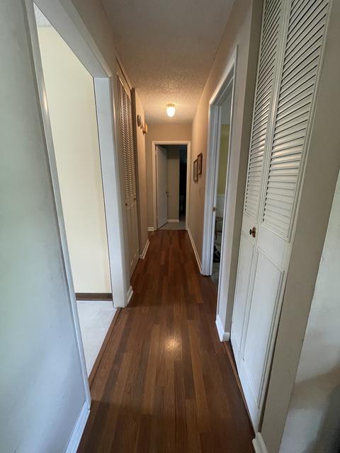 116 Grenadier Dr, Franklin, TN 37064 photo 7