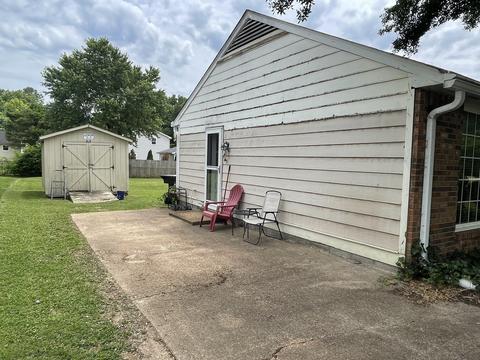 116 Grenadier Dr, Franklin, TN 37064 photo 19