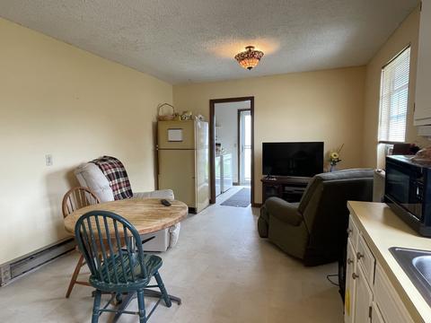 116 Grenadier Dr, Franklin, TN 37064 photo 10