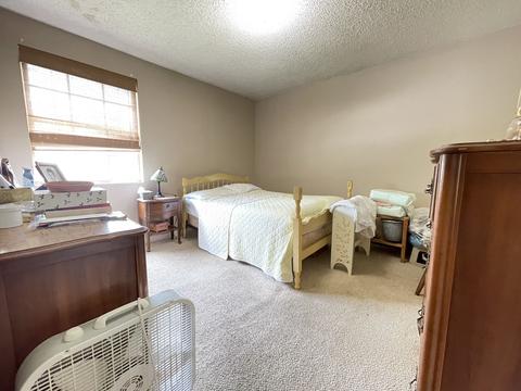 116 Grenadier Dr, Franklin, TN 37064 photo 12