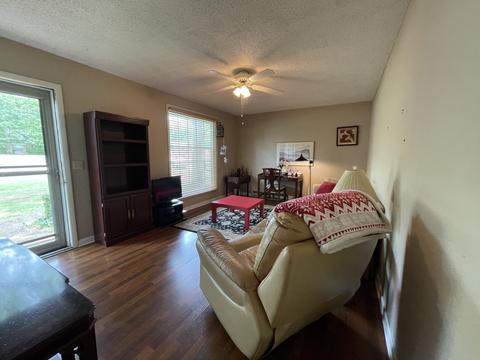 116 Grenadier Dr, Franklin, TN 37064 photo 6
