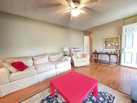 116 Grenadier Dr, Franklin, TN 37064 photo 5