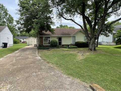 116 Grenadier Dr, Franklin, TN 37064 photo 2