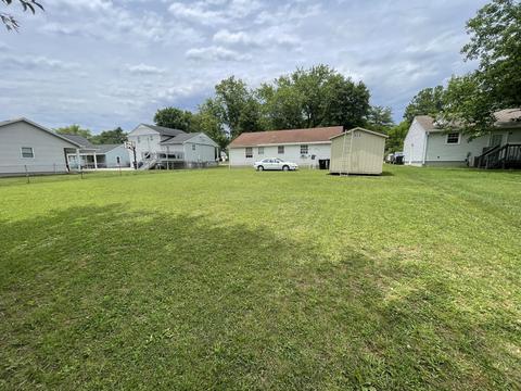 116 Grenadier Dr, Franklin, TN 37064 photo 17