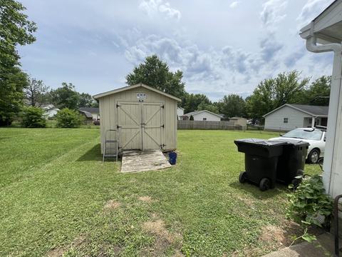 116 Grenadier Dr, Franklin, TN 37064 photo 20