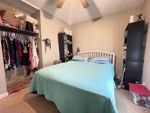 116 Grenadier Dr, Franklin, TN 37064 photo 13